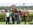  Carrera: P.Corpa  Caballo: The Game Monta: R.Sousa